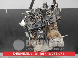 Used Engine Nissan Pulsar (C13) 1.5 dCi DPF Price € 1.250,00 Margin scheme offered by V.Deijne Jap.Auto-onderdelen BV