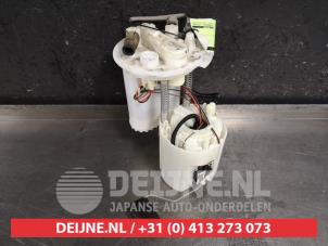 Used Electric fuel pump Hyundai i20 Coupe 1.0 T-GDI 120 12V Price on request offered by V.Deijne Jap.Auto-onderdelen BV