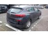 Hyundai Tucson (TL) 1.6 GDi 16V 2WD Taillight, right