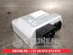 Used Power steering computer Kia Picanto (TA) 1.0 12V Price on request offered by V.Deijne Jap.Auto-onderdelen BV