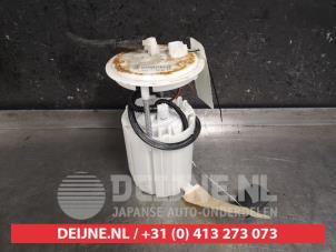 Używane Elektryczna pompa paliwa Kia Cee'd (JDB5) 1.0i T-GDi 12V 120 Cena € 75,00 Procedura marży oferowane przez V.Deijne Jap.Auto-onderdelen BV