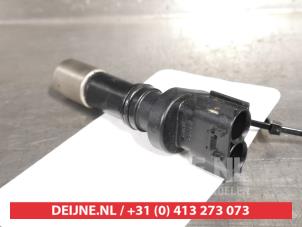 Used Crankshaft sensor Toyota RAV4 (A4) 2.0 16V VVT-i 4x4 Price on request offered by V.Deijne Jap.Auto-onderdelen BV