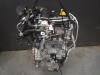 Motor de un Nissan Micra (K14) 1.0 IG-T 100 2020