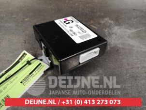 Used PDC Module Mitsubishi ASX 1.6 MIVEC 16V Price on request offered by V.Deijne Jap.Auto-onderdelen BV
