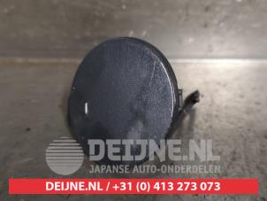 Używane Zaslepka zaczepu holowniczego przedniego Kia Proceed (CD) 1.6 T-GDI 16V DCT Cena € 25,00 Procedura marży oferowane przez V.Deijne Jap.Auto-onderdelen BV