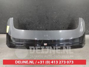 Used Spoiler Kia Proceed (CD) 1.6 T-GDI 16V DCT Price on request offered by V.Deijne Jap.Auto-onderdelen BV