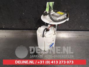 Used Electric fuel pump Kia Proceed (CD) 1.6 T-GDI 16V DCT Price on request offered by V.Deijne Jap.Auto-onderdelen BV