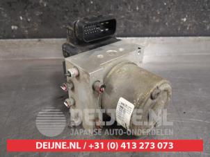 Used ABS pump Suzuki Wagon-R+ (RB) 1.3 16V Price € 75,00 Margin scheme offered by V.Deijne Jap.Auto-onderdelen BV