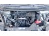 Used Engine Mitsubishi Colt (Z2/Z3) 1.1 12V Price € 250,00 Margin scheme offered by V.Deijne Jap.Auto-onderdelen BV