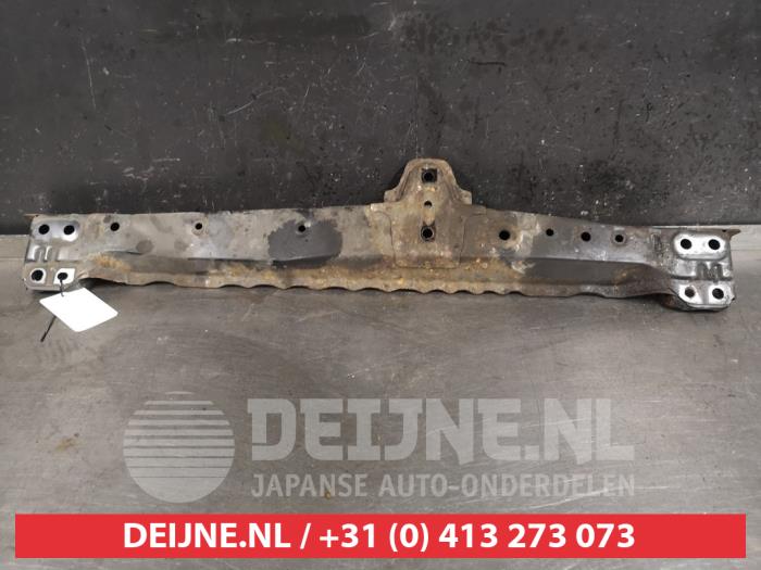 Subframe Toyota RAV4 2.2 D-CAT 16V 4x4 - 5710442061 2ADFHV