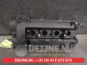 Used Rocker cover Hyundai i30 Coupe (GDHB3) 1.4 CRDi Blue Drive 16V Price on request offered by V.Deijne Jap.Auto-onderdelen BV