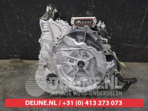 Used Gearbox Toyota Yaris IV (P21/PA1/PH1) 1.5 12V Hybrid Price on request offered by V.Deijne Jap.Auto-onderdelen BV