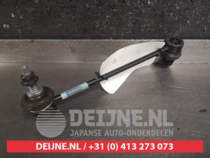 Used Anti-roll bar guide Hyundai i10 1.0 12V Price on request offered by V.Deijne Jap.Auto-onderdelen BV