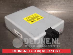 Used DC/CD converter Kia Rio III (UB) 1.1 CRDi VGT 12V Price on request offered by V.Deijne Jap.Auto-onderdelen BV