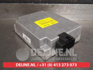 Used DC/CD converter Kia Rio III (UB) 1.1 CRDi VGT 12V Price on request offered by V.Deijne Jap.Auto-onderdelen BV