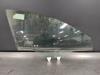 Türscheibe 4-türig rechts vorne van een Mazda 6 SportBreak (GJ/GH/GL) 2.2 SkyActiv-D 150 16V 2014