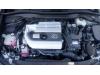 Silnik z Lexus UX, 2019 250h 2.0 16V, SUV, Elektryczne Benzyna, 1.987cc, 135kW (184pk), FWD, M20AFXS, 2018-10, MZAH10 2020