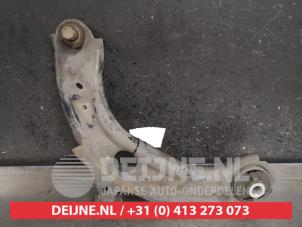 Used Front lower wishbone, right Mazda CX-3 2.0 SkyActiv-G 120 Price on request offered by V.Deijne Jap.Auto-onderdelen BV