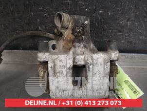 Used Rear brake calliper, left Mazda 3 Sport (BK14) 1.6i 16V Price € 35,00 Margin scheme offered by V.Deijne Jap.Auto-onderdelen BV