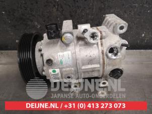 Used Air conditioning pump Kia Sportage (QL) 1.6 T-GDI 16V 4x4 Price € 150,00 Margin scheme offered by V.Deijne Jap.Auto-onderdelen BV