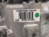 Compresseur de clim d'un Kia Sportage (QL) 1.6 T-GDI 16V 4x4 2018