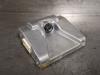 Kia Sportage (QL) 1.6 T-GDI 16V 4x4 Kamera przednia