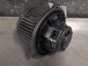 SsangYong Rexton W 2.2 RX 220 E-XDI 16V 4WD Heating and ventilation fan motor