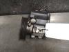 SsangYong Rexton W 2.2 RX 220 E-XDI 16V 4WD Power steering pump