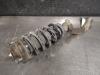 SsangYong Rexton W 2.2 RX 220 E-XDI 16V 4WD Front shock absorber rod, left