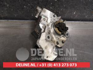 Used Mechanical fuel pump Honda CR-V (RE) 2.2 i-CTDi 16V Price € 100,00 Margin scheme offered by V.Deijne Jap.Auto-onderdelen BV