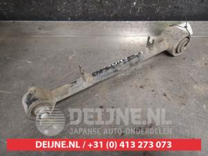 Used Rear wishbone, left Ssang Yong Rexton W 2.2 RX 220 E-XDI 16V 4WD Price on request offered by V.Deijne Jap.Auto-onderdelen BV