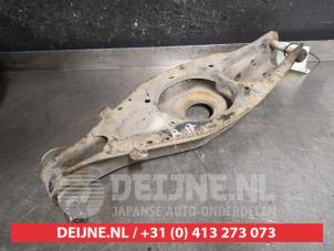 Used Rear wishbone, right Ssang Yong Rexton W 2.2 RX 220 E-XDI 16V 4WD Price on request offered by V.Deijne Jap.Auto-onderdelen BV