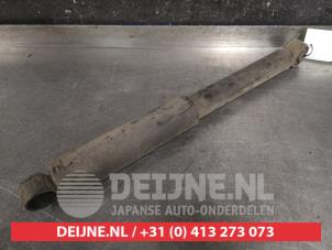 Used Rear shock absorber, right Daihatsu Terios (J1) 1.3 16V 4x4 Price on request offered by V.Deijne Jap.Auto-onderdelen BV