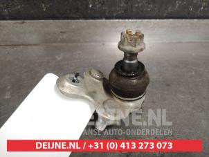 Used Steering knuckle ball joint Toyota Yaris IV (P21/PA1/PH1) 1.5 12V Hybrid Price on request offered by V.Deijne Jap.Auto-onderdelen BV