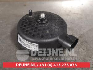 Used Module (miscellaneous) Kia Proceed (CD) 1.6 T-GDI 16V DCT Price on request offered by V.Deijne Jap.Auto-onderdelen BV