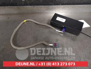 Used Antenna (miscellaneous) Kia Picanto (JA) 1.0 12V Price on request offered by V.Deijne Jap.Auto-onderdelen BV