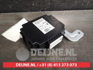 Used DC/CD converter Kia Picanto (JA) 1.0 12V Price on request offered by V.Deijne Jap.Auto-onderdelen BV
