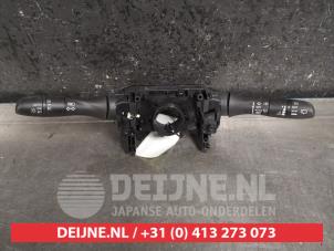 Used Steering column stalk Nissan Micra (K14) 1.0 IG-T 100 Price on request offered by V.Deijne Jap.Auto-onderdelen BV