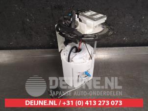 Used Electric fuel pump Kia Niro I (DE) 1.6 GDI Hybrid Price on request offered by V.Deijne Jap.Auto-onderdelen BV
