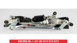 New Front wiper motor Suzuki Alto Price € 225,00 Inclusive VAT offered by V.Deijne Jap.Auto-onderdelen BV