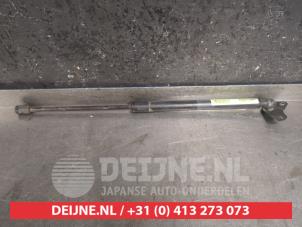 Used Rear gas strut, left Honda Accord Tourer (CW) 2.2 i-DTEC 16V Price on request offered by V.Deijne Jap.Auto-onderdelen BV