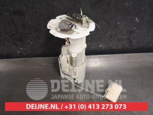 Usados Bomba eléctrica de combustible Infiniti FX (S51) 35 3.5i 24V AWD Precio de solicitud ofrecido por V.Deijne Jap.Auto-onderdelen BV