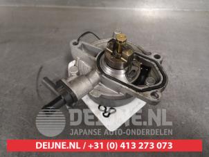Used Vacuum pump (diesel) Hyundai i20 1.1 CRDi VGT 12V Price on request offered by V.Deijne Jap.Auto-onderdelen BV