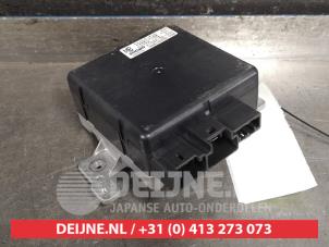 Usados Ordenador de dirección asistida Honda Insight (ZE2) 1.3 16V VTEC Precio € 75,00 Norma de margen ofrecido por V.Deijne Jap.Auto-onderdelen BV