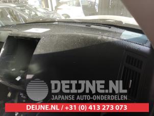 Usagé Airbag droite (tableau de bord) Infiniti FX (S51) 35 3.5i 24V AWD Prix sur demande proposé par V.Deijne Jap.Auto-onderdelen BV