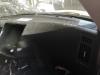 Infiniti FX (S51) 35 3.5i 24V AWD Right airbag (dashboard)