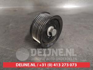 Used Pulley drive belt Kia Niro I (DE) 1.6 GDI Hybrid Price € 50,00 Margin scheme offered by V.Deijne Jap.Auto-onderdelen BV