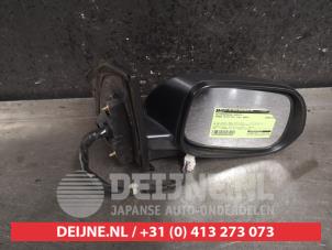 Used Wing mirror, right Honda Civic (EP/EU) 1.6 16V VTEC Price € 50,00 Margin scheme offered by V.Deijne Jap.Auto-onderdelen BV