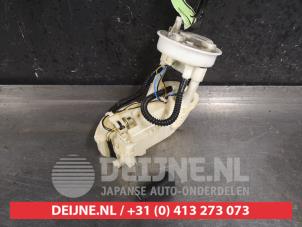 Usados Bomba eléctrica de combustible Honda Civic (EP/EU) 1.6 16V VTEC Precio € 50,00 Norma de margen ofrecido por V.Deijne Jap.Auto-onderdelen BV