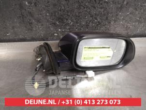 Used Wing mirror, right Honda Accord (CL/CN) 2.0 i-VTEC 16V Price on request offered by V.Deijne Jap.Auto-onderdelen BV